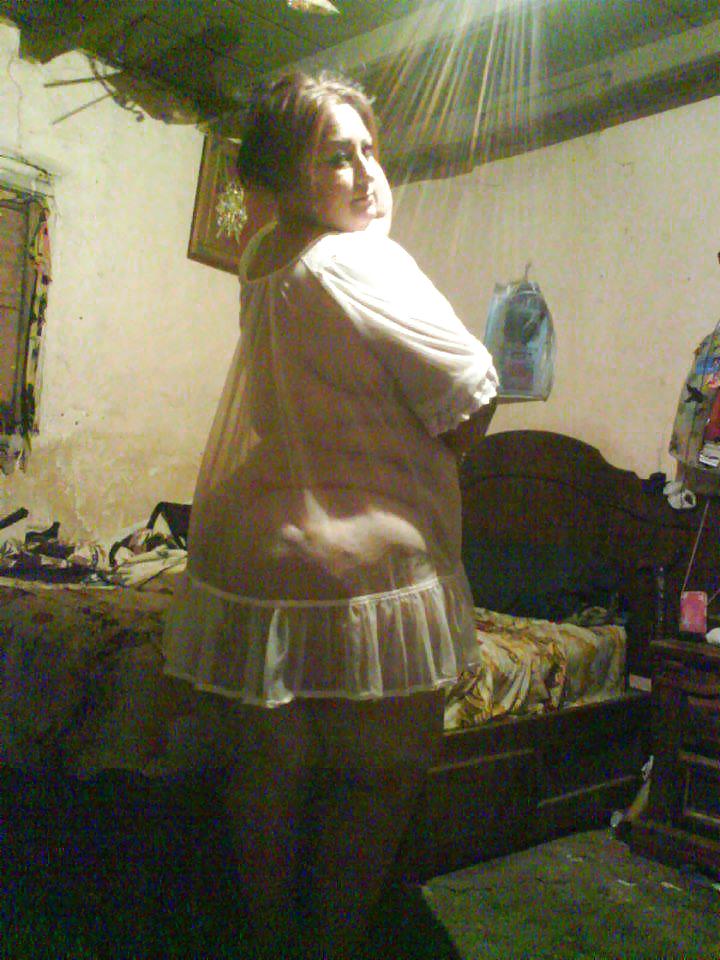 porno amateur tunisie